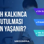 sabah-kalkinca-bel-tutulmasi-neden-yasanir-881x501-1.webp