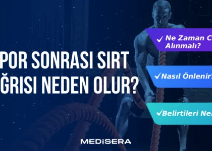 spor-sonrasi-sirt-agrisi-neden-olur-881X501.webp