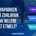 spor-yaparken-belini-zorlayan-olarak-nelere-dikkat-etmeli-881X501.webp