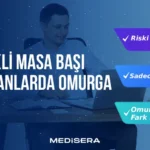 surekli-masa-basi-calisanlarda-omurga-riski-881x501-1.webp