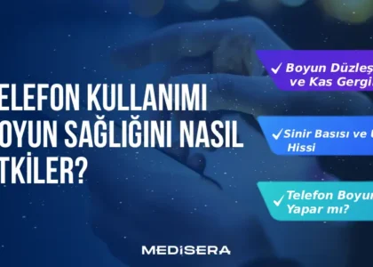 telefon-kullanimi-boyun-sagligini-nasil-etkiler-881x501-1.webp