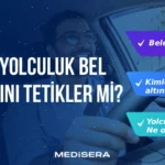 uzun-yolculuk-bel-agrisini-tetikler-mi-881X501.webp