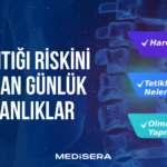 bel-fitigi-riskini-artiran-gunluk-aliskanliklar-881x501-1.webp