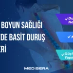 bel-ve-boyun-sagligi-icin-evde-basit-durus-testleri-881X501-1.webp