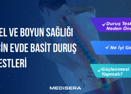 bel-ve-boyun-sagligi-icin-evde-basit-durus-testleri-881X501-1.webp