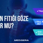boyun-fitigi-goze-vurur-mu-881x501-1.webp
