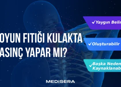 boyun-fitigi-kulakta-basinc-yapar-mi-881X501.webp