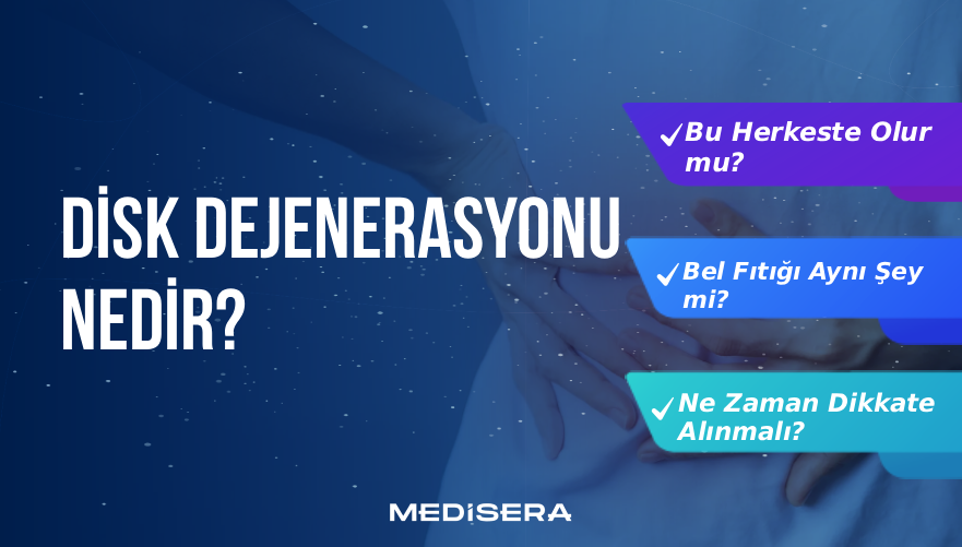 disk-dejenerasyonu-nedir-881X501.webp