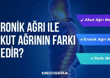 kronik-agri-ile-akut-agrinin-farki-nedir-881X501.webp