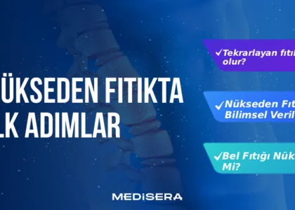 nukseden-fitikta-ilk-adimlar-881x501-1.webp