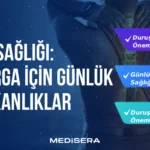 sirt-sagligi-omurga-icin-gunluk-aliskanliklar-881X501.webp