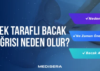tek-tarafli-bacak-agrisi-neden-olur-881x501-1.webp