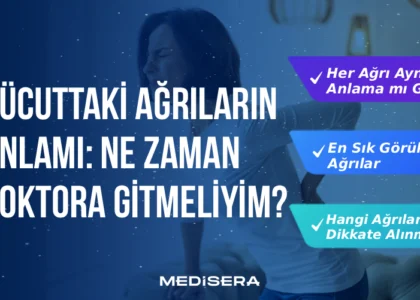 vucuttaki-agrilarin-anlami-ne-zaman-doktora-gitmeliyim-881x501-1.webp