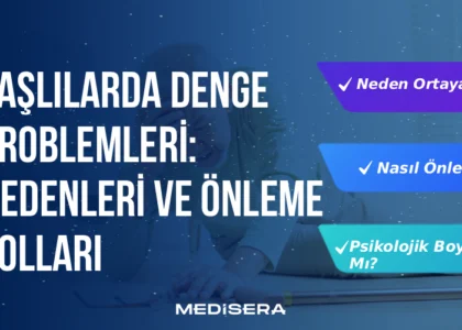 yaslilarda-denge-problemleri-nedenleri-ve-onleme-yollari-881X501.webp