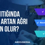 bel-fitiginda-gece-artan-agri-neden-olur
