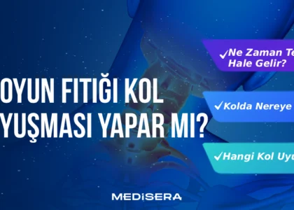 boyun-fitigi-kol-uyusmasi-yapar-mi-881X501.webp