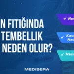 Boyun Fıtığında Elde Tembellik Hissi Neden Olur?