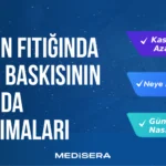 Boyun Fıtığında Sinir Baskısının Vücuda Yansımaları