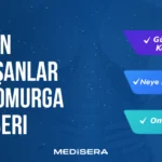 Evden Çalışanlar İçin Omurga Rehberi