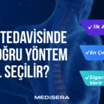 fitik-tedavisinde-en-dogru-yontem-nasil-secilir-881X501.webp