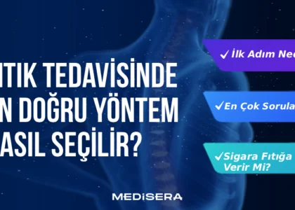 fitik-tedavisinde-en-dogru-yontem-nasil-secilir-881X501.webp