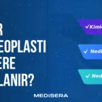 Lazer Nükleoplasti Kimlere Uygulanır?