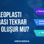 Nükleoplasti Sonrası Tekrar Fıtık Oluşur mu?