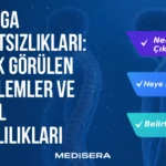 omurga-rahatsizliklari-en-sik-gorulen-problemler-ve-temel-farkliliklari