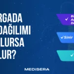 Omurgada yük dağılımı bozulursa ne olur?