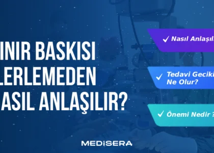 sinir-baskisi-ilerlemeden-nasil-anlasilir