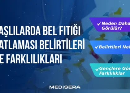 yaslilarda-bel-fitigi-patlamasi-belirtileri-ve-farkliliklari-881X501.webp
