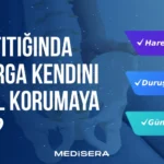 Bel Fıtığında Omurga Kendini Nasıl Korumaya Alır ?