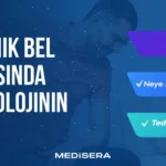 Kronik Bel Ağrısında Psikolojinin Rolü