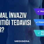 Minimal İnvaziv Bel Fıtığı Tedavisi Nedir?