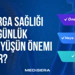Omurga Sağlığı İçin Günlük Yürüyüşün Önemi Nedir?