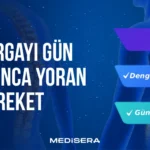 Omurgayı Gün Boyunca Yoran 7 Hareket