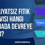 Ameliyatsız Fıtık Tedavisi Hangi Aşamada Devreye Girer