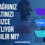 Bel Ağrınız Hayatınızı Sessizce Kısıtlıyor Olabilir mi?