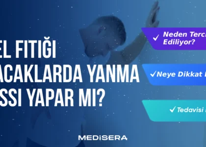 Bel Fıtığı Bacaklarda Yanma Hissi Yapar mı?