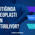 Bel Fıtığında Nükleoplasti Neden Araştırılıyor?