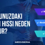 Boynunuzdaki Baskı Hissi Neden Oluşur?