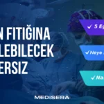 Boyun Fıtığına İyi Gelebilecek 5 Egzersiz