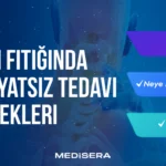 Boyun Fıtığında Ameliyatsız Tedavi Seçenekleri