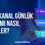 Dar Kanal Günlük Yaşamı Nasıl Etkiler?