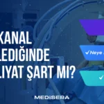 Dar Kanal İlerlediğinde Ameliyat Şart mı?