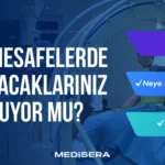 Kısa Mesafelerde Bile Bacaklarınız Yoruluyor mu?