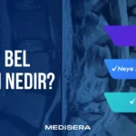L4 L5 Bel Fıtığı Nedir