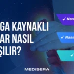 Omurga Kaynaklı Ağrılar Nasıl Anlaşılır?