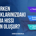 Yürürken Bacaklarınızdaki Yanma Hissi Neden Oluşur?