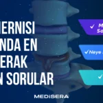Disk Hernisi Hakkında En Çok Merak Edilen Sorular